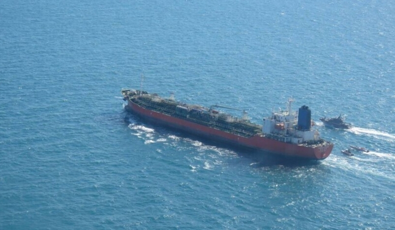 Iran And Qatar Trade Routes Reopen After Five Month Suspension